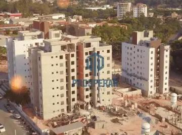 Captura de tela 2026-07-24 164712.png · Venda, Boa Esperança, Santa Luzia, Minas Gerais, Brasil