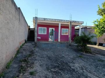 foto · Venda, Nápoli, Ribeirão das Neves, Minas Gerais, Brasil