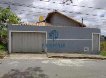 foto · Venda, Santa Maria, Vespasiano, Minas Gerais, Brasil