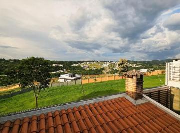202607291452093126.jpg · Casa 3 dormitórios para Venda em Jundiaí, Jardim Martins, 3 dormitórios, 2 banheiros, 2 vagas