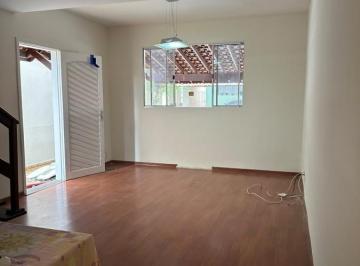 202609221124073029.jpg · Casa 3 dormitórios para Venda em Jundiaí, Jardim Martins, 3 dormitórios, 2 banheiros, 2 vagas