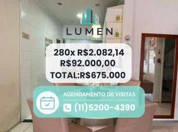 Casa de 3 quartos, Jaguariúna · Casa à Venda em Jaguariúna I 3 Quartos I 1 Suítes I 2 Vagas I Área de Lazer