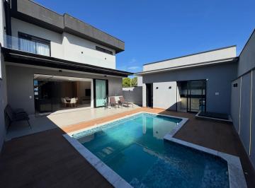 Casa de 4 quartos, Ribeirão Preto · Imóvel de 220 m² com Amplo Espaço e Excelente Localização