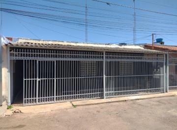 Casa de 2 quartos, Brasília · CASA 02 QUARTOS COM CASA NOS FUNDOS NA QNP 28 CONJUNTO S NA QNP 32 P SUL: