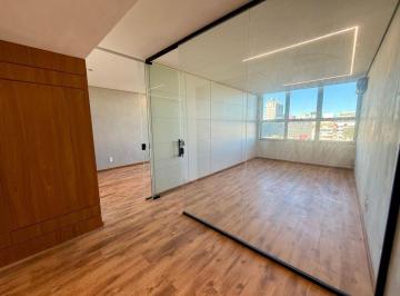 Comercial , Brasília · OPORTUNIDADE! SALA COMERCIAL REFORMADA!