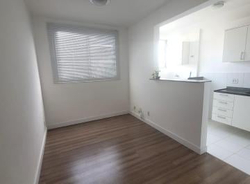 Apartamento de 2 quartos, Jundiaí · Apartamento de 54m² à venda, no Condominio Spazio Jequitibas, Jundiaí SP