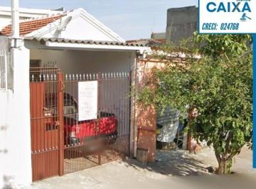 Casa de 1 quarto, São Paulo · Casa de leilão CAIXA na VILA ALPINA/SP - FINANCIÁVEL - desconto de 36,27%