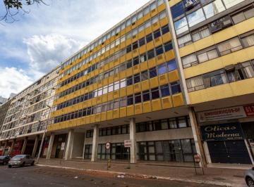 Comercial , Brasília · ANDAR CORPORATIVO SCS QD.02 - LEIA A DESCRIÇÃO