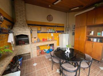 Casa de 3 quartos, São Bernardo do Campo · Lindo sobrado em condominio fechado São Bernardo do Campo
