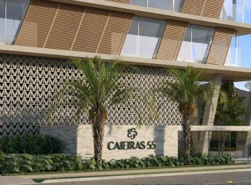 Apartamento de 3 quartos, Guaratuba · Apartamento Garden Cobertura Duplex 149,1 a 306 m² 3 quartos 3 suites 2 a 3 vagas Guaratuba PR