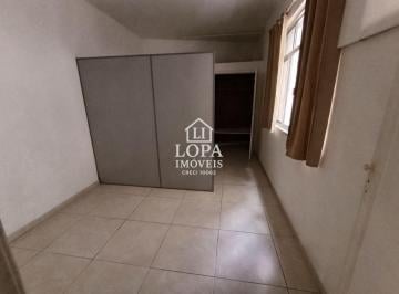 miil4m2ytfkzji3yzniytq0_md · Apartamento conjugado tipo Studio para venda no centro do Rio de Janeiro