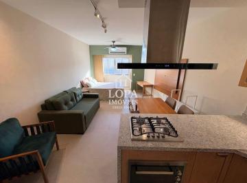 zesawyc2ytq2ngu4mwnjy2e4_md · Apartamento Reformado e Mobiliado no Centro do Rio de Janeiro