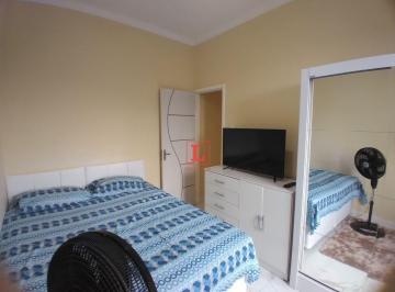 msy2df23uteyrmpfa7to5s5tbbkp9n57sdqecvhya02ytrmzjbmmtrhmdhm_md · Apartamento à Venda com 2 quartos 1 banheiro No Centro Do Rio De Janeiro