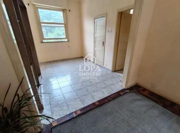 d3hyq5c2ytflzmq0njy5nte1_md · Apartamento tipo sala e quarto para venda em centro do Rio de Janeiro