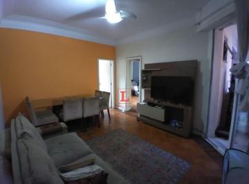 fodyesosepid4vni4wr34tskddq3kd3xaqq6phfao2ytrmzjm2zmu3mwyw_md · Apartamento à Venda com 2 quartos, 1 banheiro e 74m² No Centro Do Rio De Janeiro