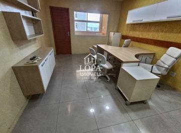 3rpbuutlqg4d5b3rjqlm2tm3rtfpxiabt4lx6egkks2ytrmzgq1y2vhnzji_md · Sala comercial com banheiro dividida em centro do Rio de Janeiro para venda