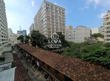 d656dq42ytuxmjgxn2i4yje4_md · Apartamento tipo conjugado para venda na Lapa centro do Rio de Janeiro