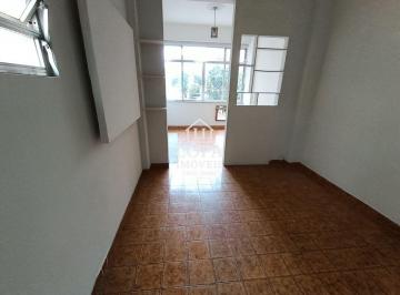 ektzbjo2ytuxmjgxztblnznj_md · Apartamento tipo conjugado para venda na Lapa centro do Rio de Janeiro