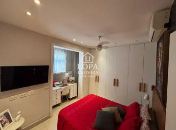 owurvta2ytnjmtdkytuwmja0_md · Apartamento no Centro do Rio de Janeiro com 2 Quartos Reformado