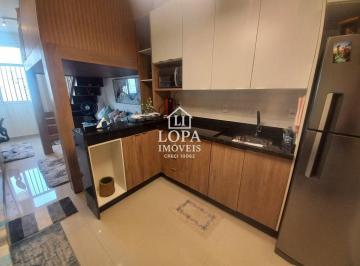 pggzkbztw7jo6kuvjfshncfqunft5dwucskweyqomuw2ytrmzwexmtnhntfm_md · Apartamento todo reformado e mobiliado no coração do Centro Do Rio De Janeiro