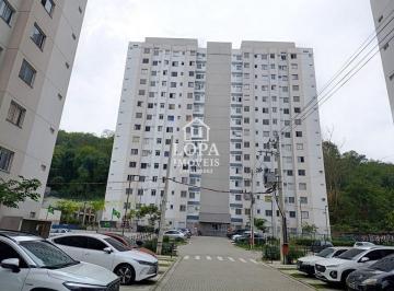 cesse7w2yty0zgi2ywrjy2fk_md · Apartamento de sala dois quartos área, para venda em Bonsucesso Rio de Janeiro