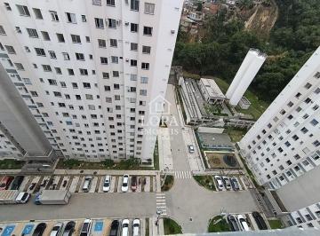 qtih9tc2yty0zgi2nme2mduz_md · Apartamento de sala dois quartos área para venda em Bonsucesso Rio de Janeiro