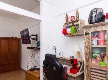 querr42ytm0mdgxngu4mtyw_md · Apartamento à Venda com 1 quarto, 1 banheiro e 25 m² por R$ 200.000