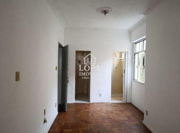 6cri9ok2ytm1ytuwmzy2odc2_md · Apartamento no Bairro De Fátima, 1 cozinha e 1 banheiro