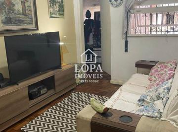 81viw02ytm1ogu0mza3nmqw_md · Apartamento quatro quartos Botafogo