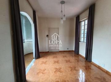 xwvzuge2yte5zjq2ztcwmzc4_md · Apartamento de três quartos duplex para venda em Santa Teresa Rio de Janeiro