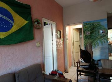 ffmjlccgofyxwbedzov9t2xsacuwiwrzom2orqufo2ytu1mzg3yjm5zdnk_md · Apartamento de dois quartos no Centro do Rio de Janeiro