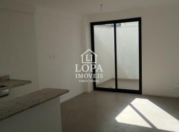 bopm0y2ytm5otk3mwe0ywiz_md · Apartamento em Botafogo 1 quarto com garagem!!!