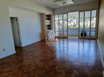w7jsoru2ytnlotgwnwu0mdbj_md · Apartamento de três quartos com garagem na Lagoa