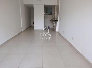 xxtbice2yti5nmmymzdjnzq1_md · Apartamento amplo para venda em centro do Rio de Janeiro