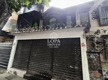 0yj0dtm2ytjlyjvlnwnhmjk0_md · Casa Duplex com terreno para venda em Tijuca Rio de Janeiro