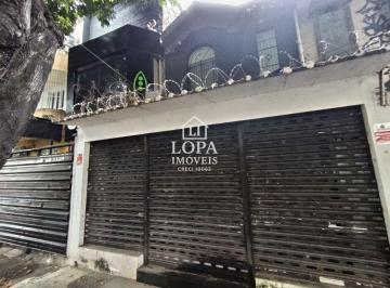 euaezbu2ytjlyjvlzdmwnzi0_md · Casa Dúplex com terreno para venda em Tijuca Rio de Janeiro
