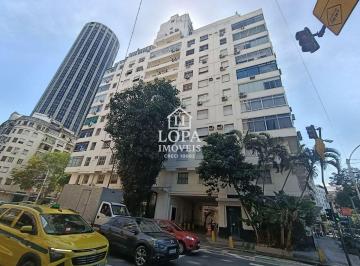 jlazshc2ytuwzdkzm2yxnmyy_md · Apartamento de dois quartos em centro do Rio de Janeiro
