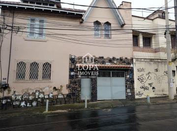 ooxgx4a2yti3mmewnwe2mgex_md · Casa de dois quartos com área para venda em Santa Teresa Rio de Janeiro