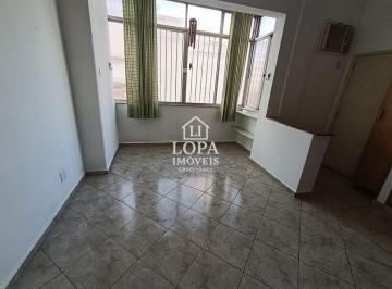 glovn9y2ytrlytjmnmrkmtex_md · Apartamento para venda de uma sala um quarto em centro Rio de Janeiro