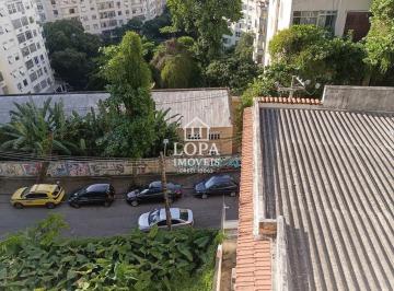 2o4px42ytm5nmy2ogfmnmi2_md · Apartamento sala quarto no coração de Santa Teresa