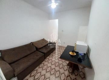 tyunhys2ytuynze5mwq1nwfh_md · Apartamento De Dois Quartos Com Dependência Na Praça Da Bandeira