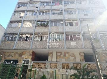 l5nclms2ytuxmdqxmzc1owfi_md · Apartamento estudio, tipo Conjugado para venda em centro Rio de Janeiro