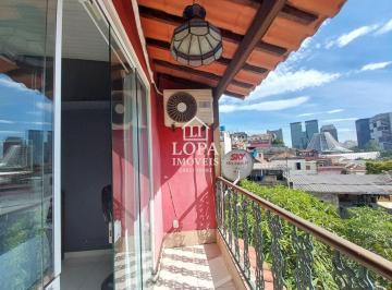 agr4ngk2ytrknmeymji1nmm1_md · Casa com seis quartos reformada