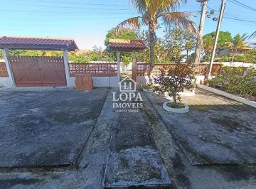 7bz2pi2ytq5otk2mtblnge5_md · Casa para venda tres quartos em Praia Seca (Saquarema) Rio de Janeiro