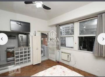 caigbte2ytfmmtfjmdy3odhh_md · Apartamento tipo Conjugado(estúdio) para vender em Centro Rio de Janeiro