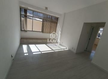 3oxgqy2ytq4nde5ogfhyzhm_md · Apartamento de Sala Dois Quartos para Venda em Santa Teresa Rio de Janeiro