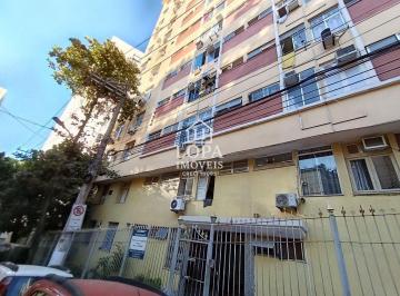 gnrgok2ytvmyzzlyzkxndc4_md · Apartamento conjugado tipo estúdio ara venda em Glória Rio de Janeiro