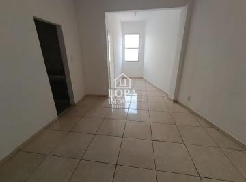 b8ujqqi2ytrlodfhowi5y2y2_md · Apartamento para Locação de um quarto no centro do Rio de Janeiro