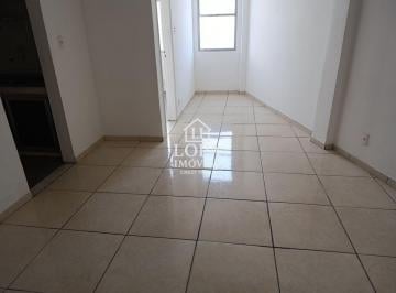 6gkzqqc2ytrlodfhnmjhode1_md · Apartamento para venda de um quarto no centro do Rio de Janeiro