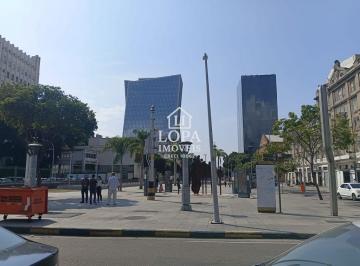 1ibv3yu2ytrln2mynja0ngiz_md · Casa com quatro quartos